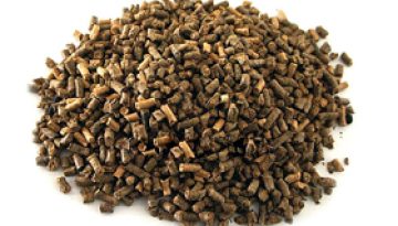 agriorganpack agriorganpack