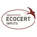 ecoCERT-logo-150x150